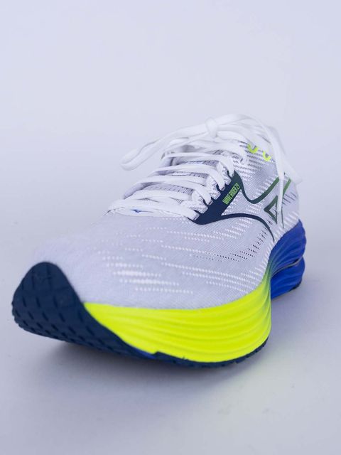 Mizuno Running Shoe WAVE RIDER 29 M (SS26)